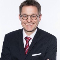 Thilo Rau Email & Phone Number