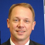 Eric Hawkinson Email & Phone Number