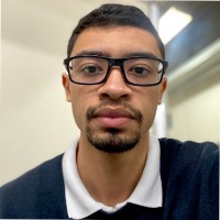 Gustavo Santos de Oliveira Email