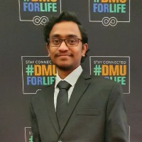 Thinkerbell Labs Employee Yugandhar D's profile photo