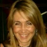 CENVALSA Employee Mariví Sánchez's profile photo