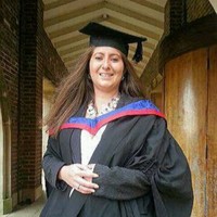 Emma Warman Email & Phone Number