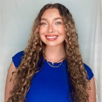 Samantha Butensky Email