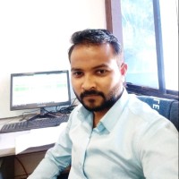 Akshay Waghchaure Email
