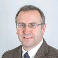 Martin Pesce Email & Phone Number