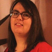 TECHNICAPS Employee Audrey Dupont's profile photo