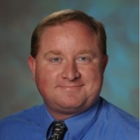 Stryker Employee James Muncy's profile photo