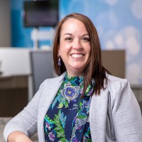 Seneca Companies, Inc Employee Pattie Stock's profile photo