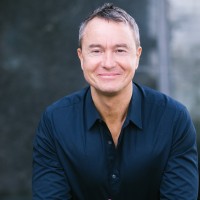 Denis Murphy Email