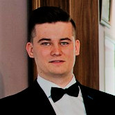 Mateusz Syguła Email