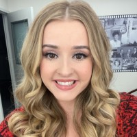 KFVS-TV Employee Madison Steward's profile photo
