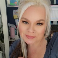 Mindy Berg Email & Phone Number