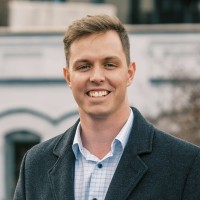 Boston Scientific Employee Wesley Walters's profile photo