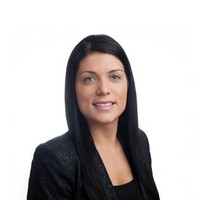 TCG Lending Centres Employee Carmen Costa's profile photo