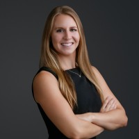 Willis Allen Real Estate Employee Ellie Dunlap's profile photo