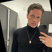 Leigh Devine's profile photo