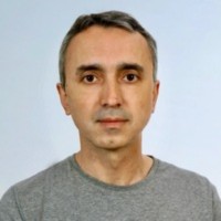 Feedzai Employee Jose Capitao's profile photo