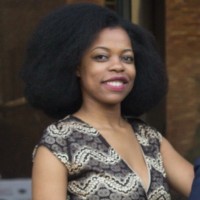 Carter Employee Elizandra Santos's profile photo