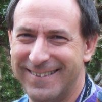 Seagate Technology Employee Jim Hatfield's profile photo