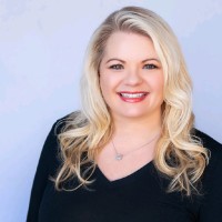 Misty Newsome Email & Phone Number