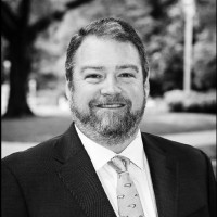 Exult Engineering, PC Employee Kevin Lacy's profile photo