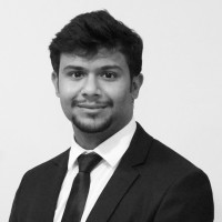 Abhishek Kumar Email