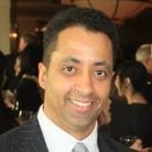 Wing Luke Museum of the Asian Pacific American Experience Employee Stephen McLean's profile photo