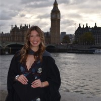 Travel + Leisure Co. Employee Lillian Baker's profile photo