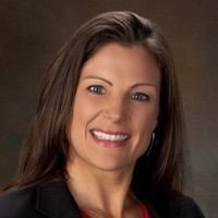 Angel Lathrop Email & Phone Number