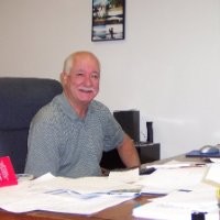 Steve Conaway