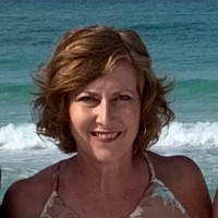Paragon Picture Gallery Employee Leslie Bonds's profile photo