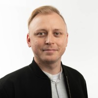 Technische Universität Dresden Employee Richard Hartl's profile photo