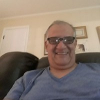 DASH-IT Employee Gerald November's profile photo