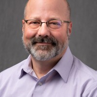 Tanger Outlets Employee Kevin de Ceuninck's profile photo