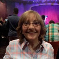 Becky Niccum Email & Phone Number