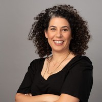 Orit Stanton Email & Phone Number