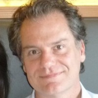 Frank Jensen Email & Phone Number