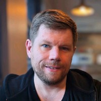 Jamie Wallis Email & Phone Number