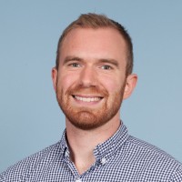 Haakon Erichsen Email & Phone Number