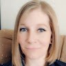Monk's Bar & Grill Employee Heidi Teige's profile photo