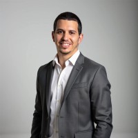 Rambam Health Care Campus Employee Oded Edri's profile photo