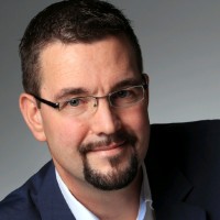 Lilly Deutschland GmbH Employee Mario Wanischeck's profile photo