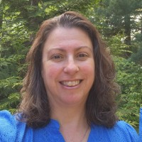 Amy Dunn Email