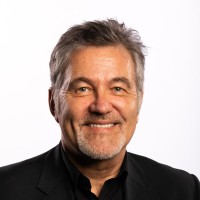 SPEEDNET Employee George Slawek's profile photo