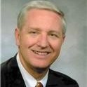 John Wolk Email & Phone Number