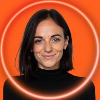 Jessica Nesbitt