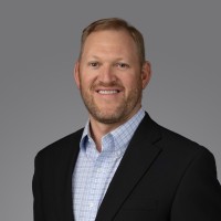 Kyle Root Email & Phone Number