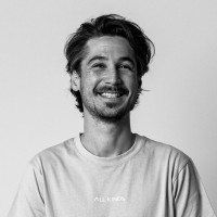 Peter-Jan Boon Email & Phone Number