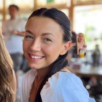 EveryMind Employee Kayleigh Atkinson's profile photo
