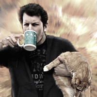 Quicksilver Software Development Inc Employee Darryl Lecraw's profile photo